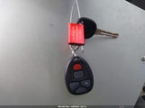 Chevrolet Malibu Lt 1G1ZC5EB8AF292574 снимка