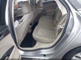 Ford Fusion Se 3FA6P0HD2LR253327 снимка