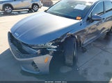 Kia K5 Lxs 5XXG14J22NG085674 photo