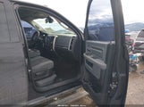 Ram  Big Horn 3C6UR5DJXEG297117 снимка