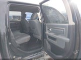 Ram  Big Horn 3C6UR5DJXEG297117 снимка