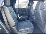 Cadillac Escalade 4Wd Sport 1GYS4FKL6PR180902 photo