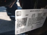 Cadillac Escalade 4Wd Sport 1GYS4FKL6PR180902 снимка