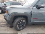 Jeep Renegade Trailhawk ZACCJBCT7GPC59133 снимка