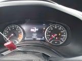Jeep Renegade Trailhawk ZACCJBCT7GPC59133 снимка