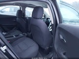 Chevrolet Volt 1G1RA6E4XDU127655 снимка