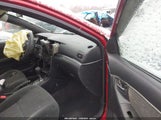 Miniaturka zdjęcia 5