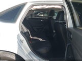 Volkswagen Jetta 1.4T Sel 3VWE57BUXKM241366 fotografie