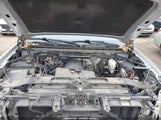 Chevrolet Silverado  1Lt 3GCPCREH1GG297472 снимка