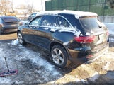 Mercedes-Benz Glc 300 4Matic Suv W1N0G8EB1MV322507 photo