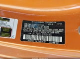 Toyota Gr86 10Th Anniversary Special Edition JF1ZNBH17P8754967 снимка
