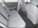 Honda Accord Ex 1HGCY1F38RA072599 fotografie