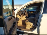 Mercedes-Benz Ml 350 Bluetec 4Matic 4JGDA2EB7CA050795 снимка