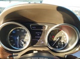 Mercedes-Benz Ml 350 Bluetec 4Matic 4JGDA2EB7CA050795 снимка