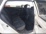Subaru Outback Limited 4S4BTANC5P3194540 снимка