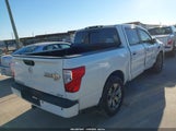 Nissan Titan Sv 1N6AA1E64HN562547 снимка