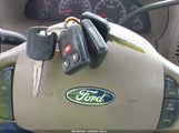 Ford F-150 Xl/Xlt 2FTRF172X3CA56799 снимка