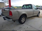 Ford F-150 Xl/Xlt 2FTRF172X3CA56799 снимка