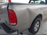 Ford F-150 Xl/Xlt 2FTRF172X3CA56799 снимка