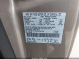 Ford F-150 Xl/Xlt 2FTRF172X3CA56799 снимка
