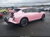 Kia K4 Gt-Line 3KPFW4DE0SE059484 снимка