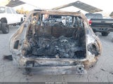 BMW Ix xDrive50 WB523CF07SCU84352 снимка