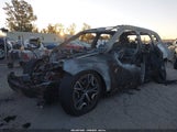 BMW Ix xDrive50 WB523CF07SCU84352 снимка