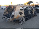 BMW Ix xDrive50 WB523CF07SCU84352 снимка
