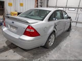 Ford Five Hundred Sel 1FAFP24125G188867 снимка