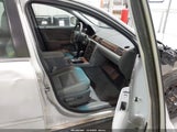 Ford Five Hundred Sel 1FAFP24125G188867 снимка