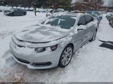 Chevrolet Impala 2Lz 2G1165S37F9171925 снимка