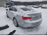 Chevrolet Impala 2Lz 2G1165S37F9171925 снимка