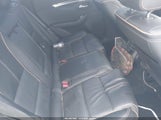 Chevrolet Impala 2Lz 2G1165S37F9171925 fotografie