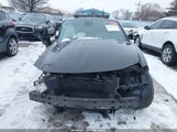 Dodge Charger Sxt 2C3CDXJG5FH806656 снимка