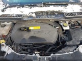 Ford Escape Se 1FMCU9GX0GUB55350 снимка