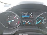 Ford Escape Se 1FMCU9GX0GUB55350 снимка