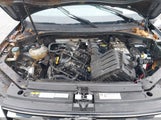 Volkswagen Tiguan 2.0T Se/2.0T Se R-Line Black/2.0T Sel 3VV2B7AX0LM007573 fotografie