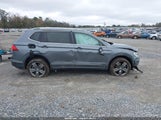 Volkswagen Tiguan 2.0T Se/2.0T Se R-Line Black/2.0T Sel 3VV2B7AX0LM007573 fotografie