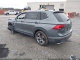 Volkswagen Tiguan 2.0T Se/2.0T Se R-Line Black/2.0T Sel 3VV2B7AX0LM007573 fotografie