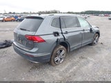Volkswagen Tiguan 2.0T Se/2.0T Se R-Line Black/2.0T Sel 3VV2B7AX0LM007573 fotografie