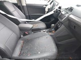 Volkswagen Tiguan 2.0T Se/2.0T Se R-Line Black/2.0T Sel 3VV2B7AX0LM007573 fotografie