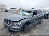 Volkswagen Tiguan 2.0T Se/2.0T Se R-Line Black/2.0T Sel 3VV2B7AX0LM007573 fotografie