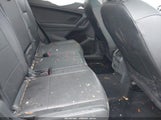 Volkswagen Tiguan 2.0T Se/2.0T Se R-Line Black/2.0T Sel 3VV2B7AX0LM007573 fotografie