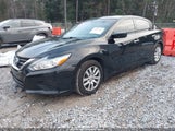Nissan Altima 2.5 S 1N4AL3AP2JC142011 снимка