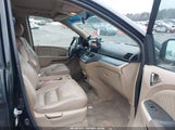 Honda Odyssey Ex-L 5FNRL38637B109816 снимка