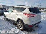 Ford Escape Se 1FMCU0GX1GUC87402 снимка