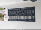 Toyota Camry Solara Sle 4T1FA38PX8U149073 снимка