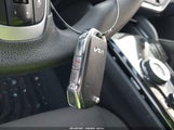 Kia Sportage Hybrid Lx KNDPUCAG5P7015014 photo