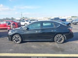 Nissan Sentra Sr 3N1AB7AP1JY212032 снимка