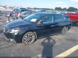 Nissan Sentra Sr 3N1AB7AP1JY212032 снимка